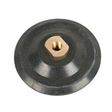 Diamondway Pad Driver 100mm