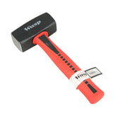 Wasp Club Hammer 3lb 1.36kg