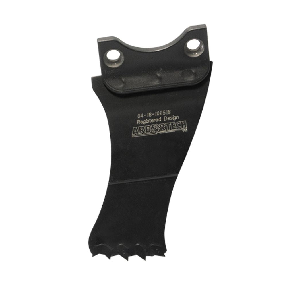 Arbortech AS170/175 Mortar Saw Heritage Blades