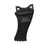 Arbortech AS170/175 Mortar Saw Heritage Blades