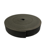 Expansion Foam 100mm x 25m