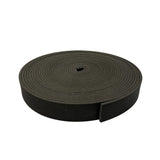 Expansion Foam 75mm x 25m