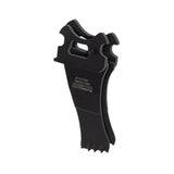 Arbortech AS200X Heritage Blades