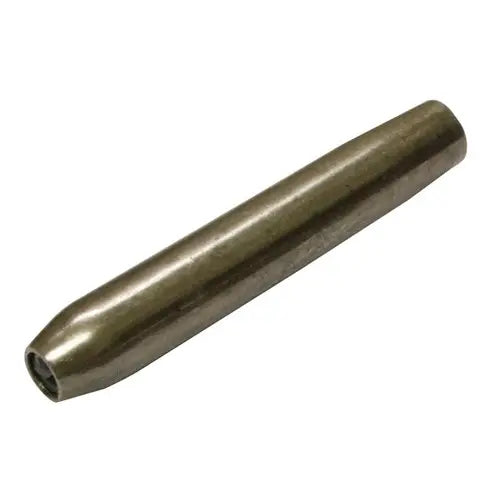 Marshalltown Barrel Jointer 13mm