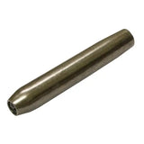 Marshalltown Barrel Jointer 13mm