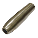 Marshalltown Barrel Jointer 19mm