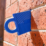 WeepEase Tool – 10 Pack