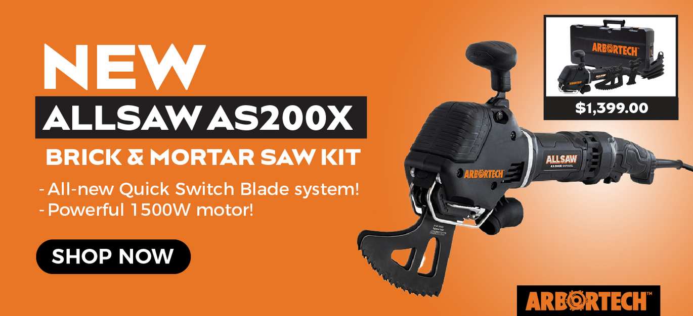 Bricklaying Equipment, Tools & Masonry Equipment Australia Technique