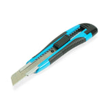 Ox 18Mm Snap-Off Knife Bricklaying Tools & Essentials