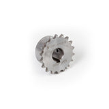 Elevator Gearbox Sprocket - Technique Tools