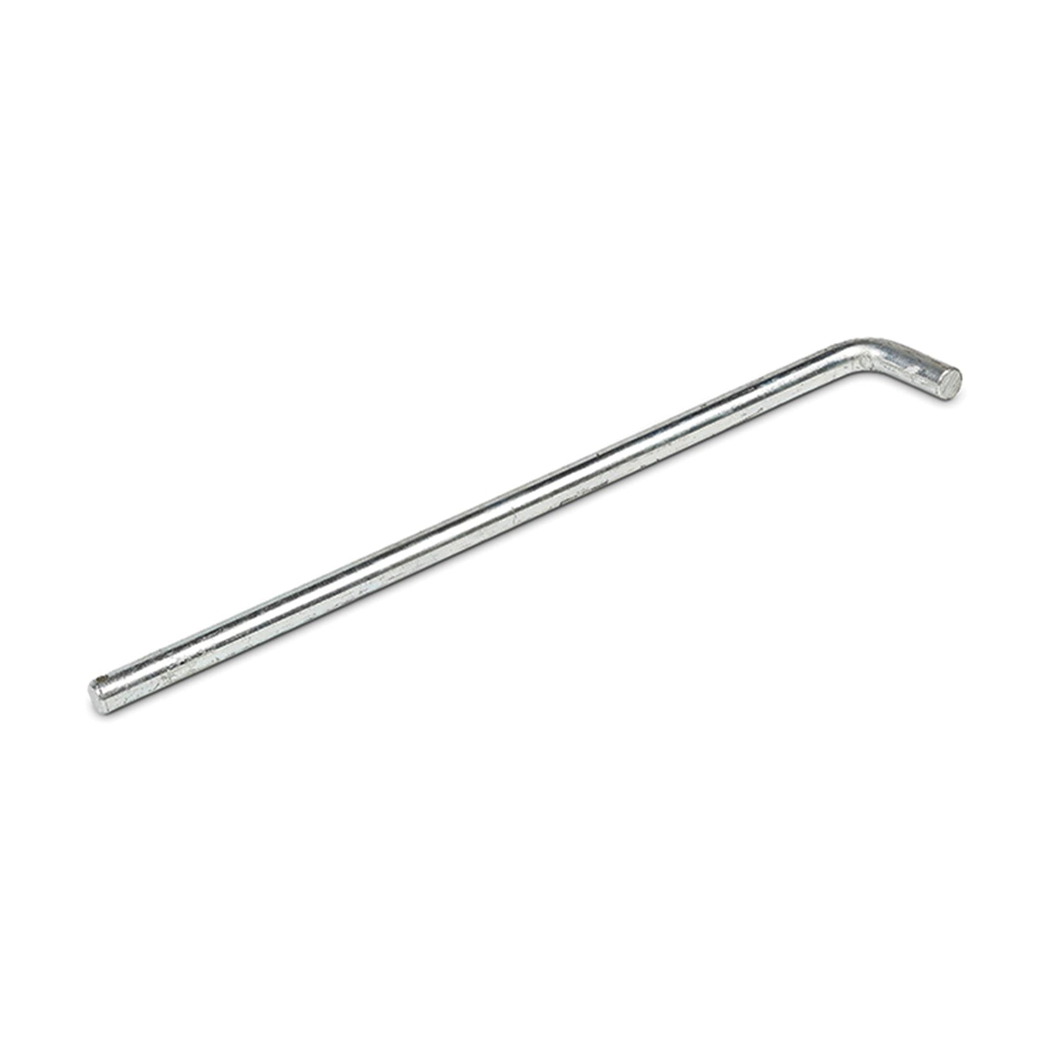 Elevator Hinge Pin ( please note 2 lengths ) ) – Technique Tools