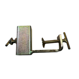 Profile Holding Arm G Clamp 32mm