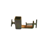 Profile Holding Arm G Clamp 32mm