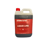 Gibco Liquid Lime 5L