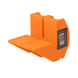 MAGSY - Magnetic Corner Block (Two Pack)