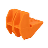 MAGSY - Magnetic Corner Block (Two Pack)