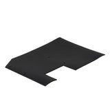 BT Blocksaw Splash Guard Rubber