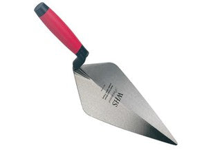 Spear and Jackson London Trowel 11"