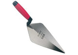 Spear and Jackson London Trowel 11"