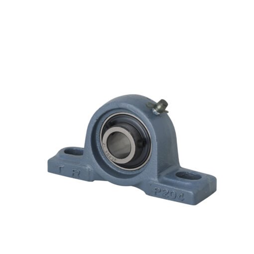 BT Blocksaw Pivot Bearing and Housing