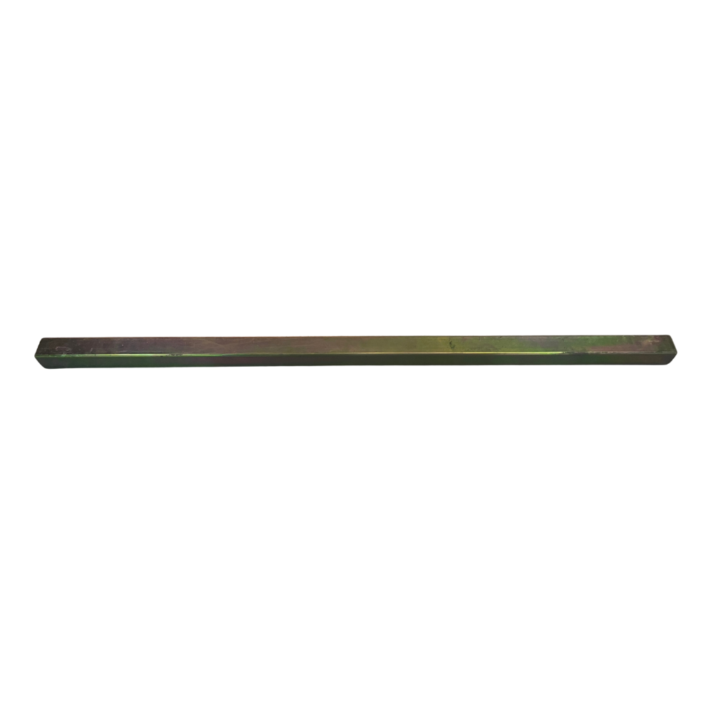 Profile Holding Arm Straight 32mm