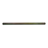 Profile Holding Arm Straight 32mm