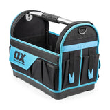 Ox Pro Tool Box - Technique Tools