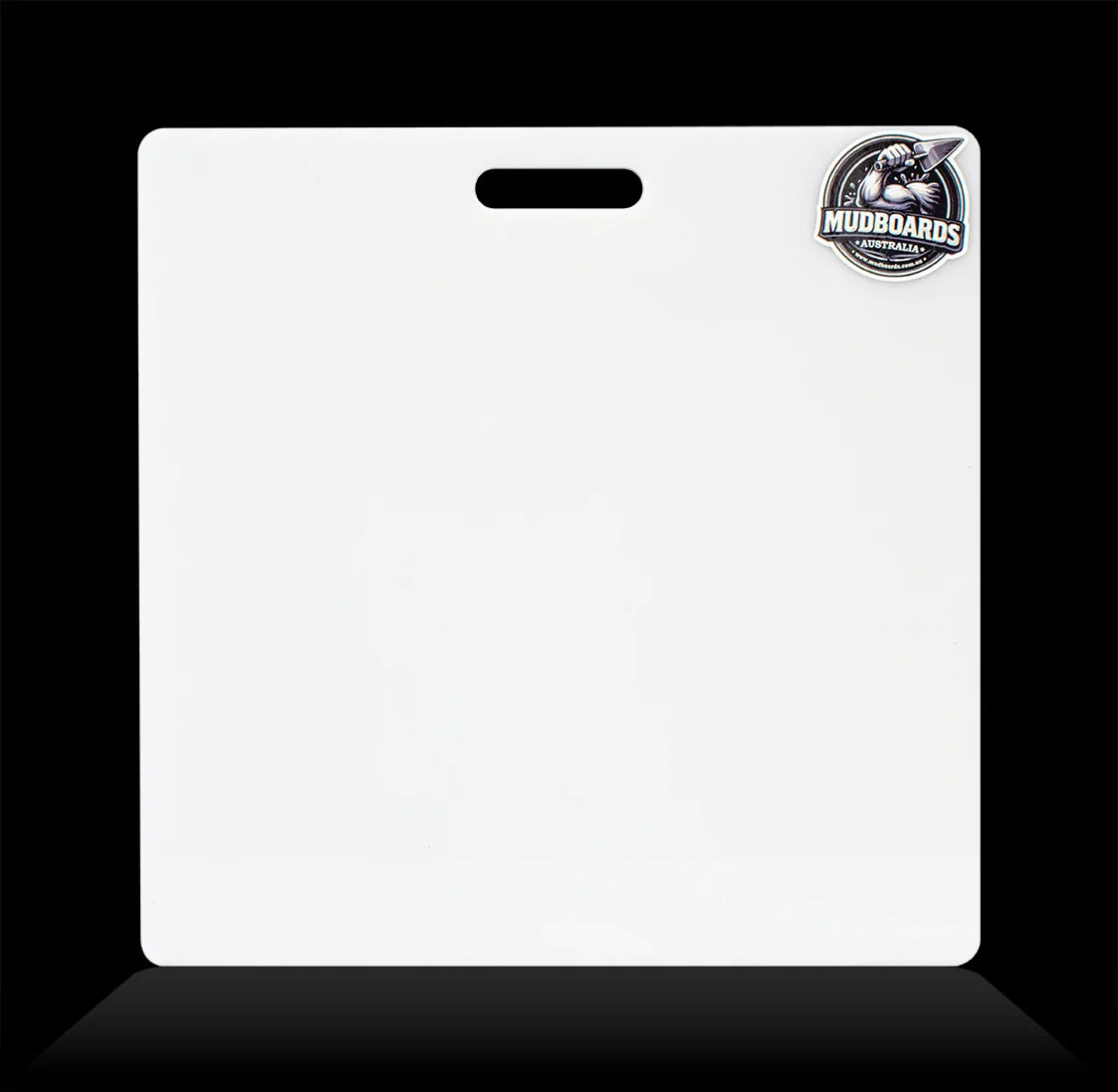 Plastic Mortar Board