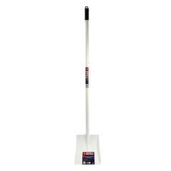 Long Handled Shovel, All Metal