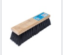 Plastic Head Brush - Firm