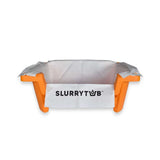 Slurrytub (Single Tub)