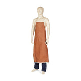 Brick Cutting Apron - Technique Tools