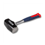 Spear & Jackson Mash Hammer, 4lbs - Technique Tools