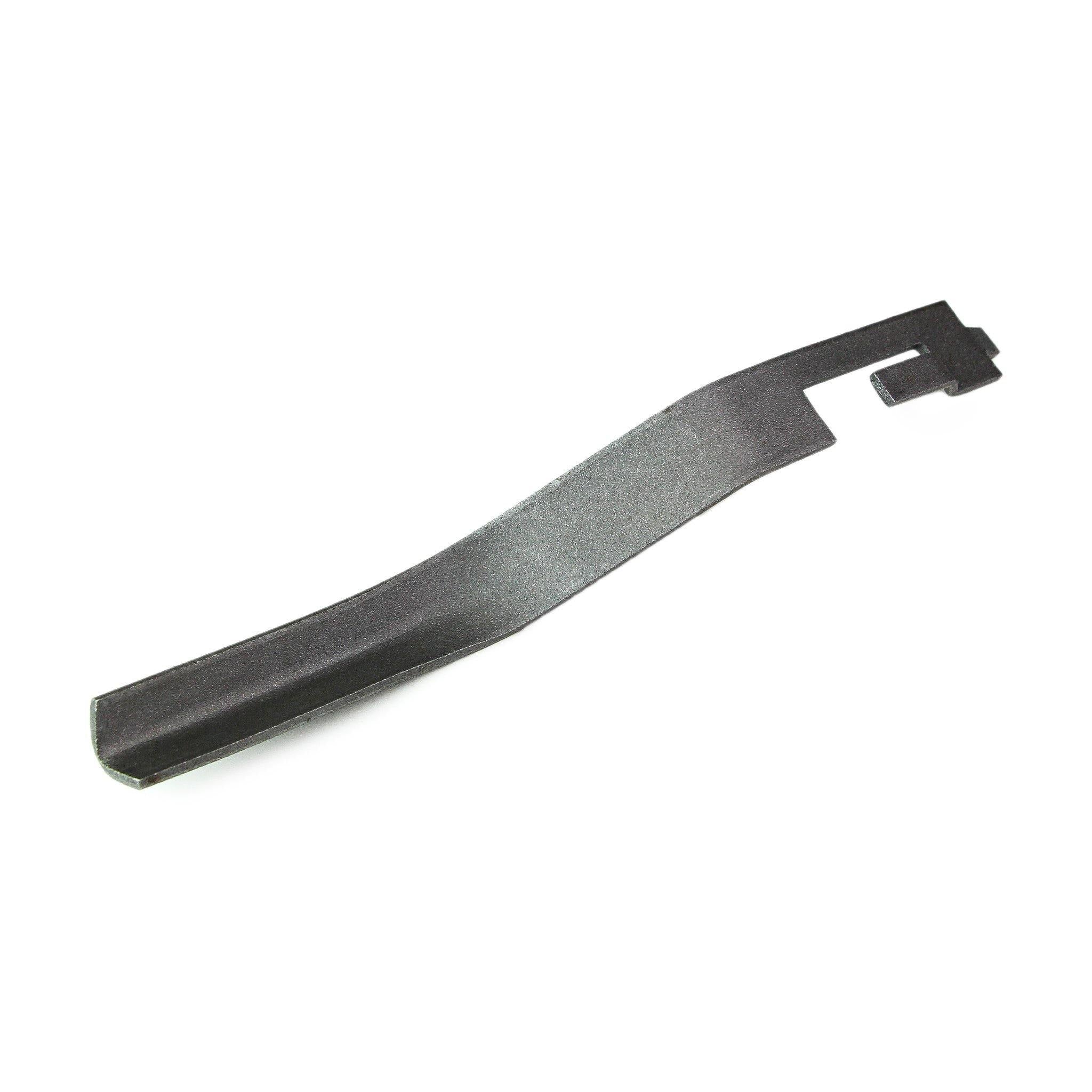 Combined Racker / 8mm Jointer - Technique Tools