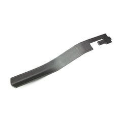 Combined Racker / 8mm Jointer - Technique Tools