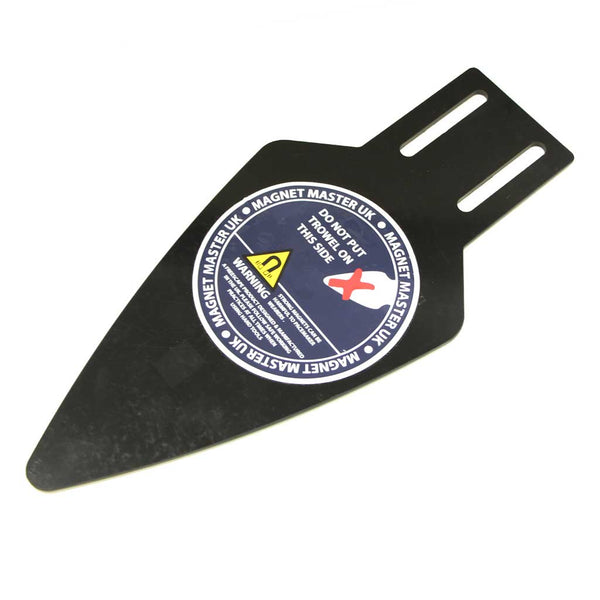 Master Trowel Holder Technique Tools