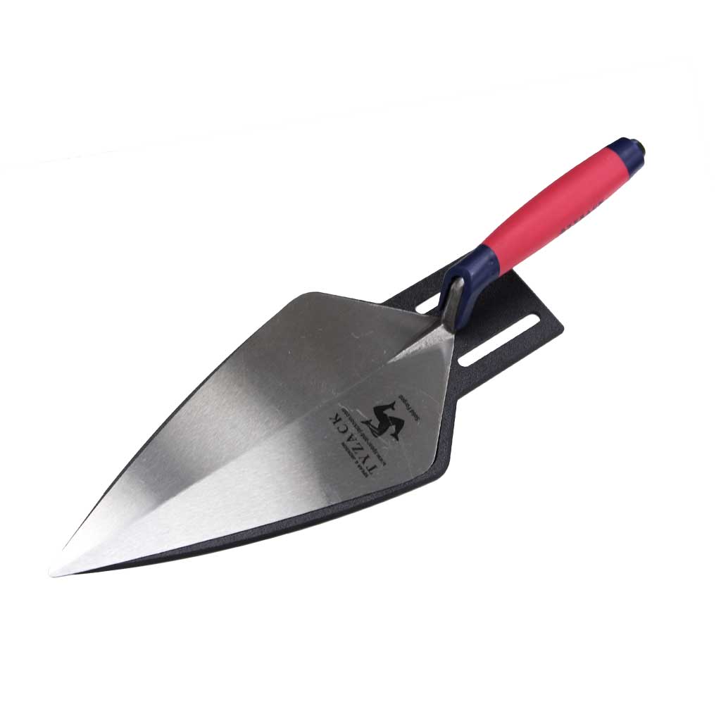 Trowel Holders Trowel Mate Magnetic Belt Magnet Master Trowel