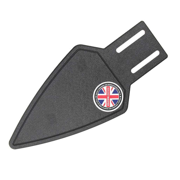 Magnet Master Trowel Holder – Technique Tools