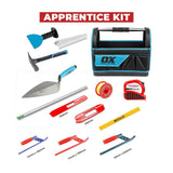 The Apprentice Bricklaying Kit