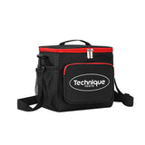 Technique Tools Cooler Bag