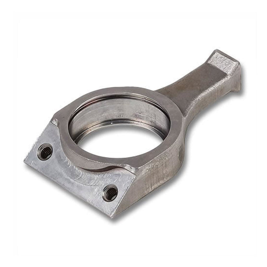 Arbortech Conrod – Technique Tools