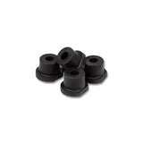 Arbortech Rubber Bush (Set Of 4) - Technique Tools