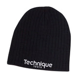 Beanie - Never Throw In The Trowel - Technique Tools