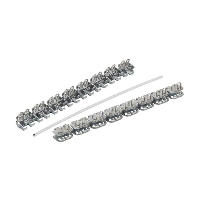 Belt Joiner Technique Tools