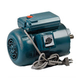 Bricksaw Electric Motor - Technique Tools