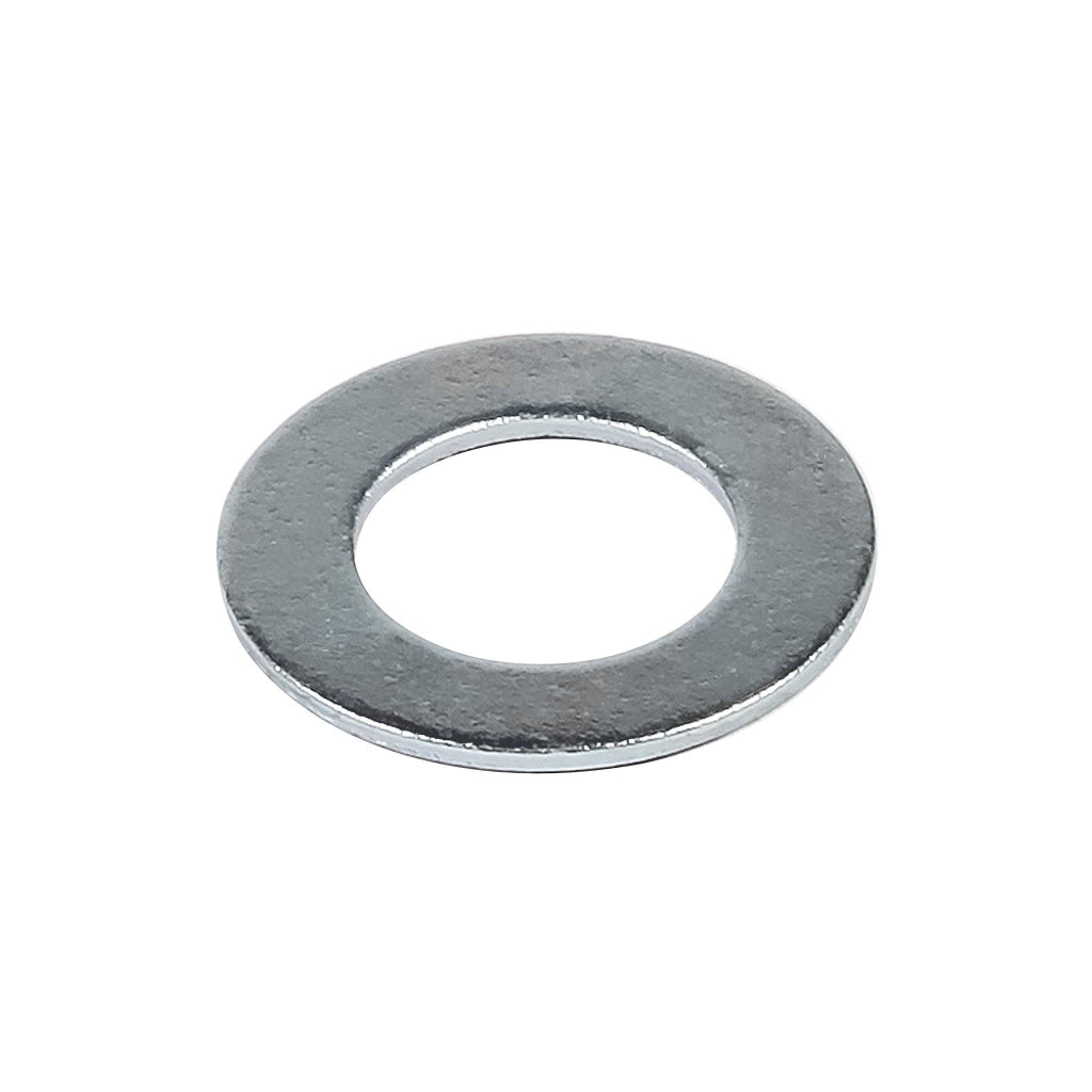 Cement Mixer Bowl Washer/Spacing Shim - Technique Tools