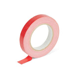 Finger Tape - Technique Tools