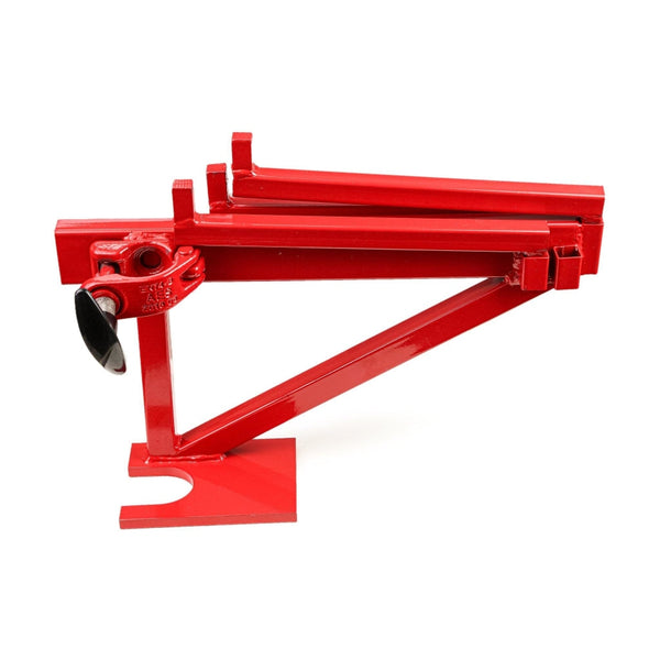 Floating Mortar Board Stand Technique Tools