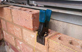 Jag Masonry Clamp - Small - Technique Tools