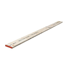 Laminated Scaffold Plank 3.6m - Technique Tools